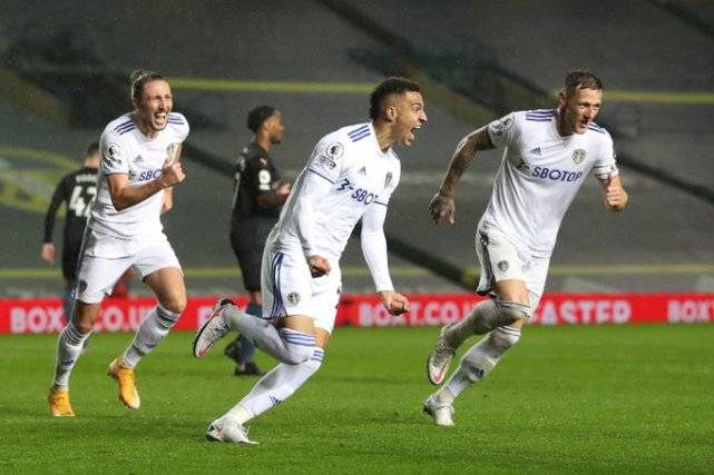  南特客场虫属性再现，连续七场不胜创队史纪录  