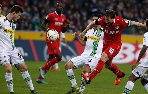  莱比锡红牛与拜仁慕尼黑达成转会协议震动足坛  