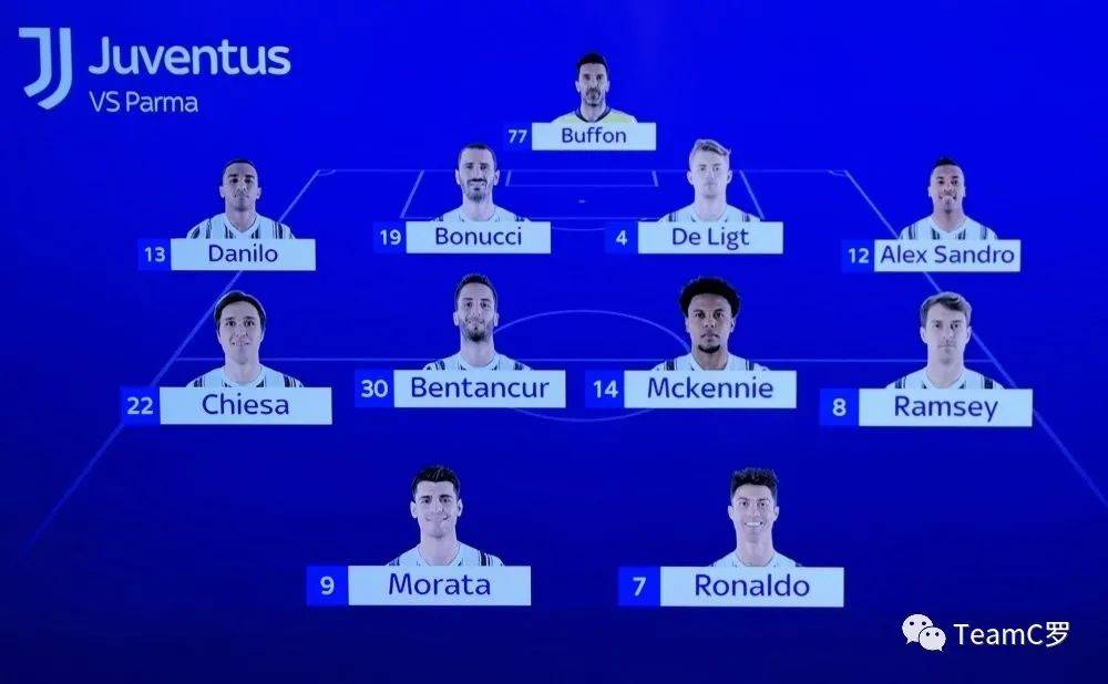  德甲收官战悬念丛生三队争夺欧冠资格