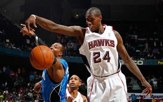  勇士裁掉榜眼怀斯曼，克里斯·保罗转投希腊联赛  