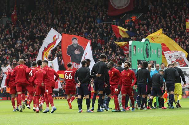  法甲薪资帽政策遇阻，球员工会强烈反对  