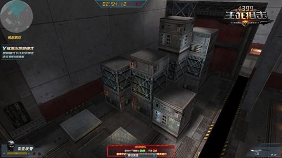  埃弗顿保级生死战告捷，逃离降级区边缘  