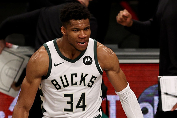  联盟修改犯规吹罚尺度，巨星打法或迎重大变革