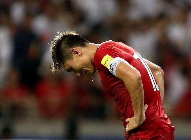  波尔多老将建功助球队取首胜  