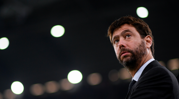  尤文中场核心伤缺，年轻新秀临危受命  