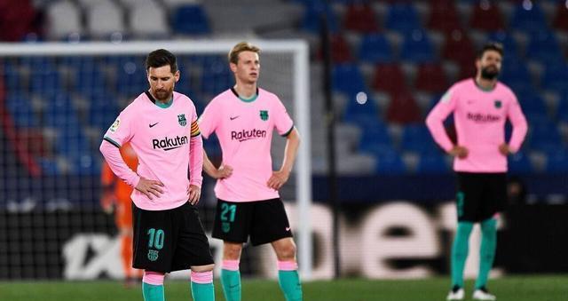  尤文图斯客场不敌升班马爆冷  