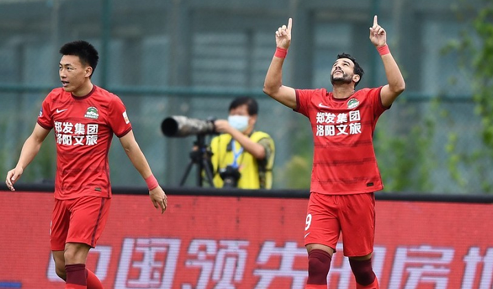  那不勒斯,主场,惨败,垫底队爆冷  