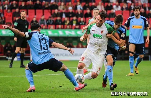  哈兰德连续三场破门，多特蒙德进攻端火力全开  