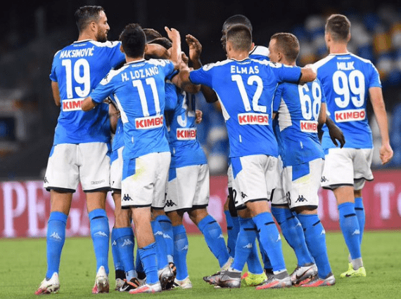  亚特兰大五球狂胜创队史纪录  