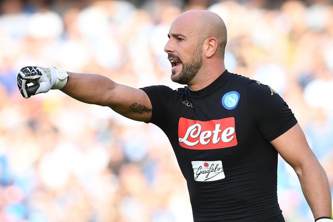  那不勒斯主帅续约谈判陷僵局，国米挖角在即  